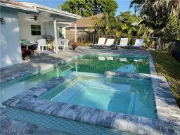 Picture of 1618 Forest Lakes Blvd, Naples, FL 34105