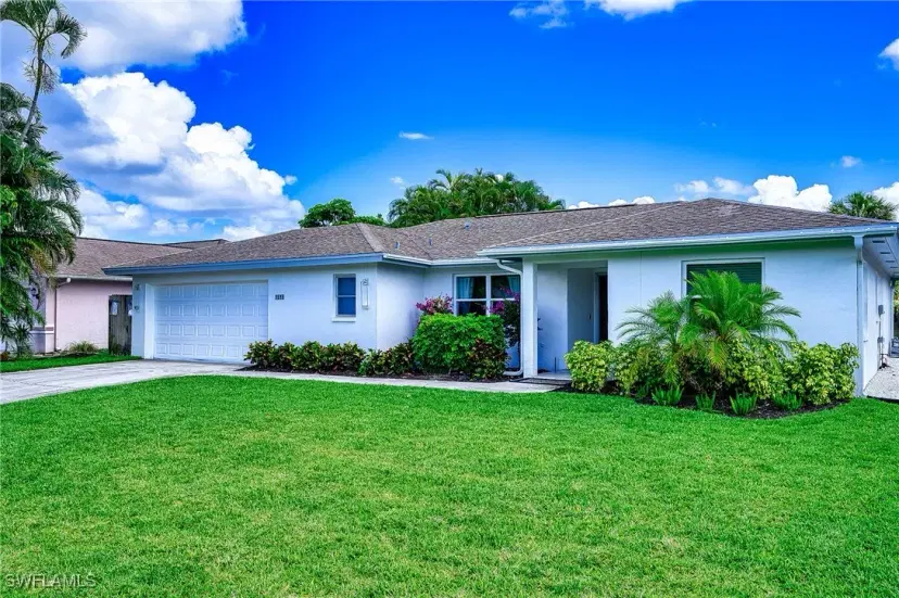 Picture of 1618 Forest Lakes Blvd, Naples FL 34105