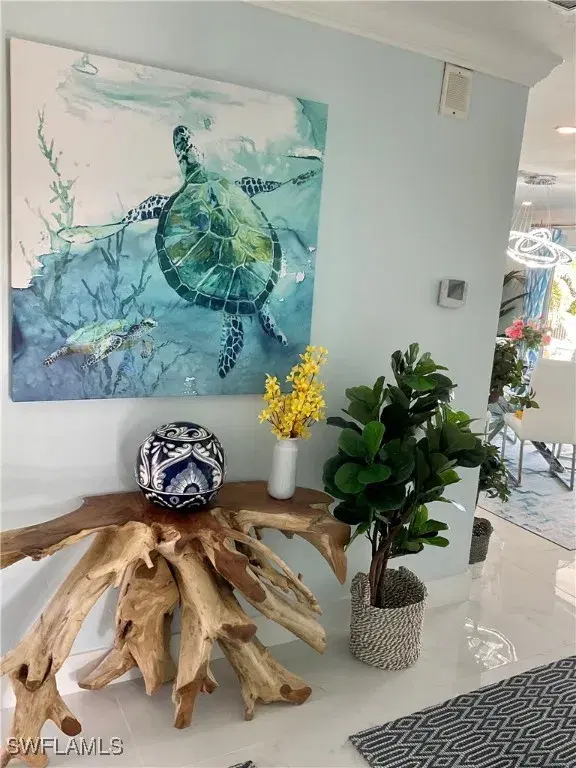 Picture of 1618 Forest Lakes Blvd, Naples FL 34105