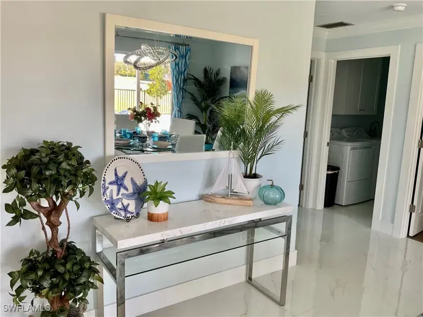 Picture of 1618 Forest Lakes Blvd, Naples FL 34105