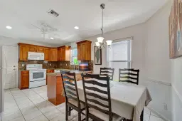 Picture of 1028 Island Manor Drive, Greenacres, FL 33413