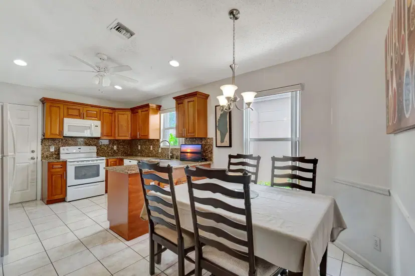 Picture of 1028 Island Manor Drive, Greenacres FL 33413