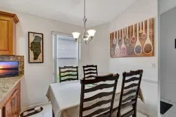 Picture of 1028 Island Manor Drive, Greenacres, FL 33413