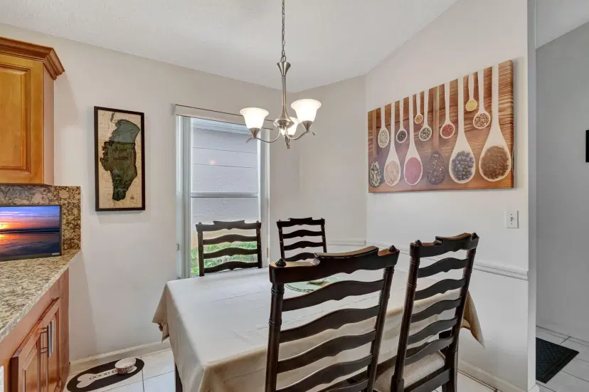 Picture of 1028 Island Manor Drive, Greenacres FL 33413