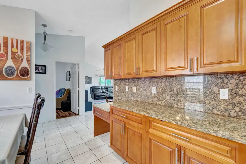 Picture of 1028 Island Manor Drive, Greenacres FL 33413