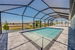 Picture of 10 NW 13Th Pl, Cape Coral, FL 33993