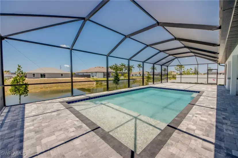 Picture of 10 NW 13Th Pl, Cape Coral FL 33993