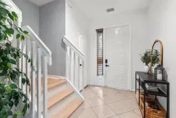Picture of 453 Rainbow Springs Terrace, Royal Palm Beach, FL 33411