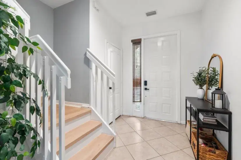 Picture of 453 Rainbow Springs Terrace, Royal Palm Beach FL 33411