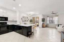 Picture of 453 Rainbow Springs Terrace, Royal Palm Beach, FL 33411