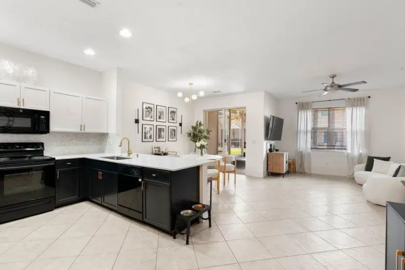Picture of 453 Rainbow Springs Terrace, Royal Palm Beach FL 33411