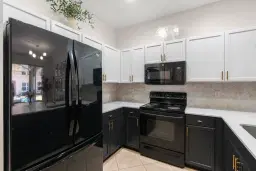 Picture of 453 Rainbow Springs Terrace, Royal Palm Beach, FL 33411