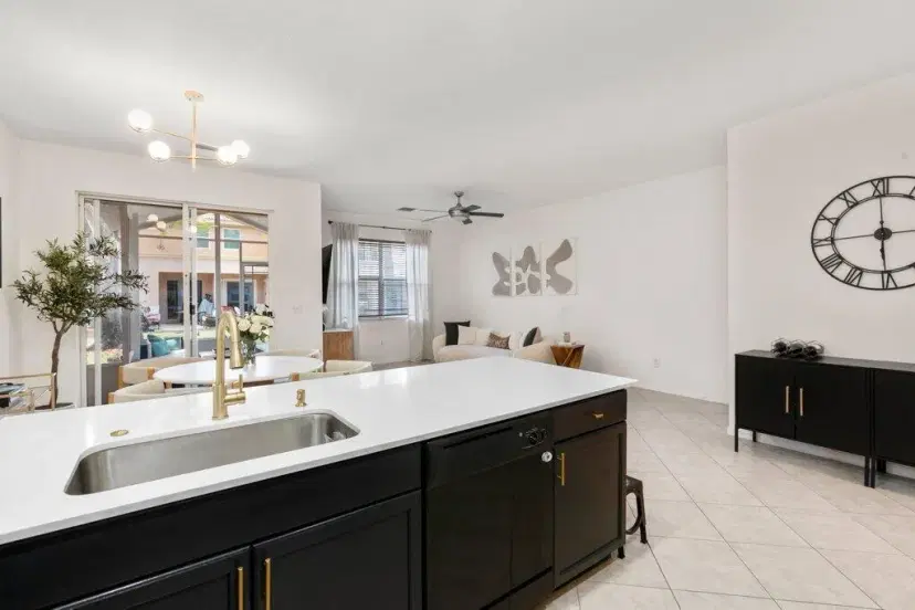 Picture of 453 Rainbow Springs Terrace, Royal Palm Beach FL 33411