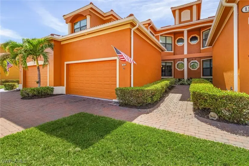 Picture of 15930 Prentiss Pointe Cir 101, Fort Myers FL 33908