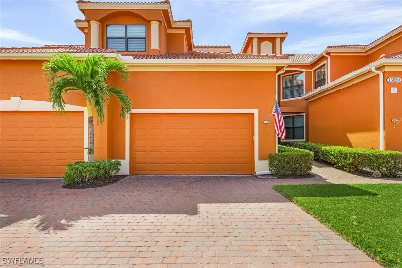 Picture of 15930 Prentiss Pointe Cir 101, Fort Myers FL 33908