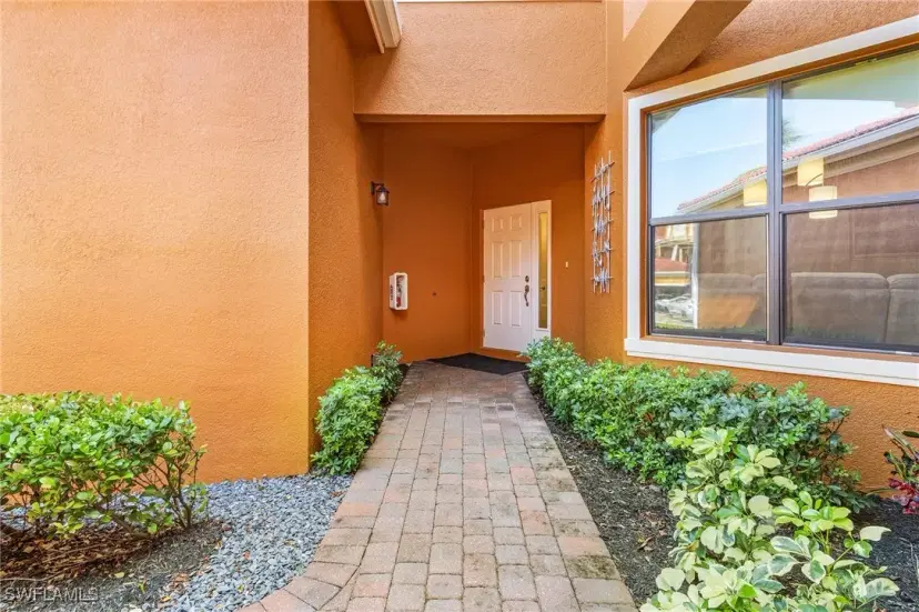 Picture of 15930 Prentiss Pointe Cir 101, Fort Myers FL 33908
