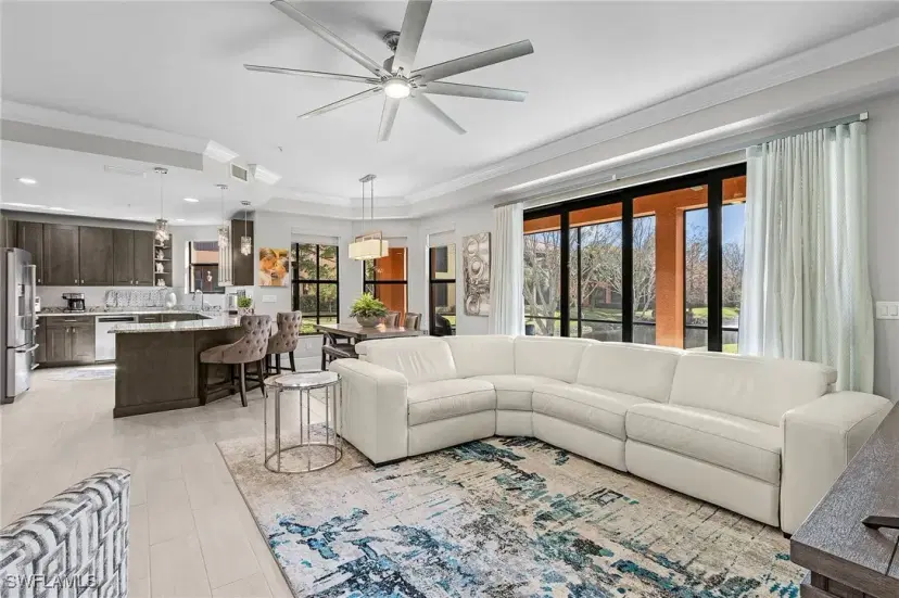 Picture of 15930 Prentiss Pointe Cir 101, Fort Myers FL 33908