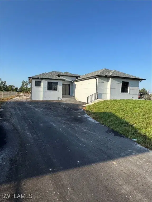 Picture of 2520 43Rd Ave Ne, Naples FL 34120