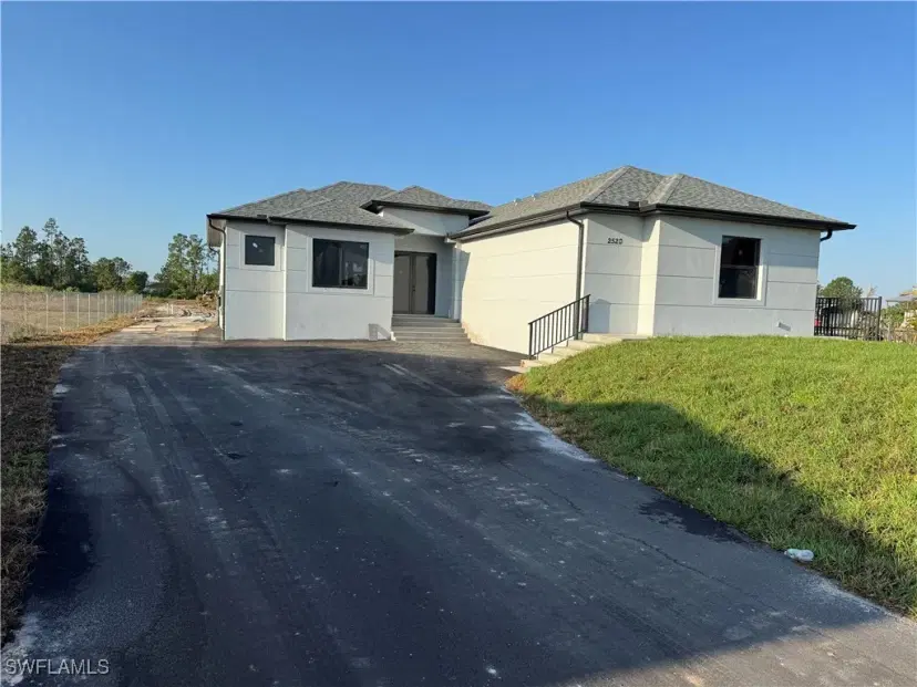 Picture of 2520 43Rd Ave Ne, Naples FL 34120