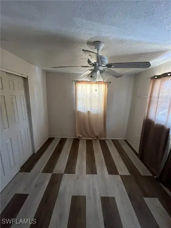 Picture of 1653 Jamestown Ct, Fort Myers FL 33907