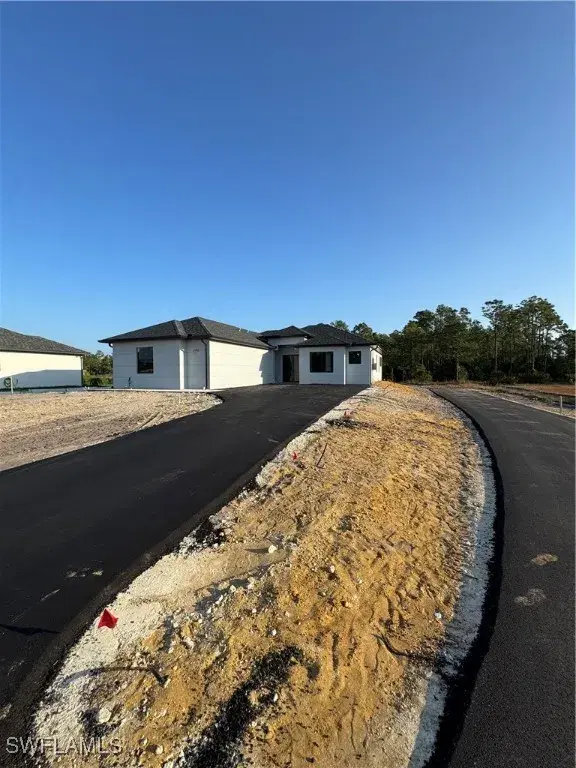 Picture of 2795 47Th Ave Ne, Naples FL 34120