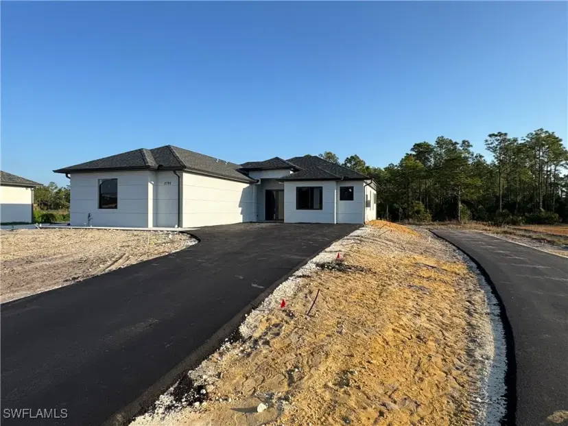 Picture of 2795 47Th Ave Ne, Naples FL 34120