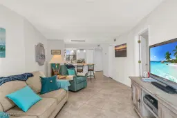 Picture of 1011 Anglers Cv H205, Marco Island, FL 34145