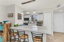 Picture of 1011 Anglers Cv H205, Marco Island, FL 34145