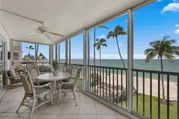 Picture of 1275 Gulf Shore Blvd N 301, Naples, FL 34102