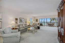 Picture of 1275 Gulf Shore Blvd N 301, Naples, FL 34102