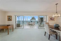 Picture of 1275 Gulf Shore Blvd N 301, Naples, FL 34102
