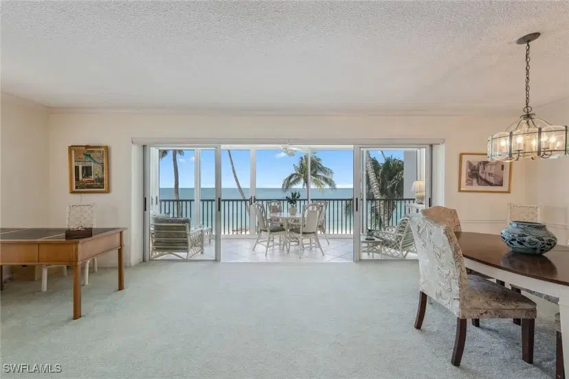 Picture of 1275 Gulf Shore Blvd N 301, Naples FL 34102