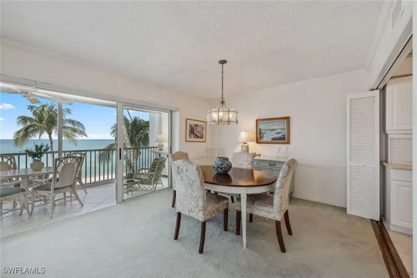 Picture of 1275 Gulf Shore Blvd N 301, Naples FL 34102