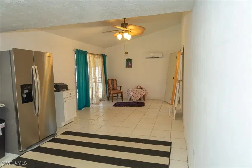 Picture of 50 W North Shore Ave, North Fort Myers FL 33903