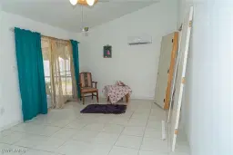 Picture of 50 W North Shore Ave, North Fort Myers, FL 33903