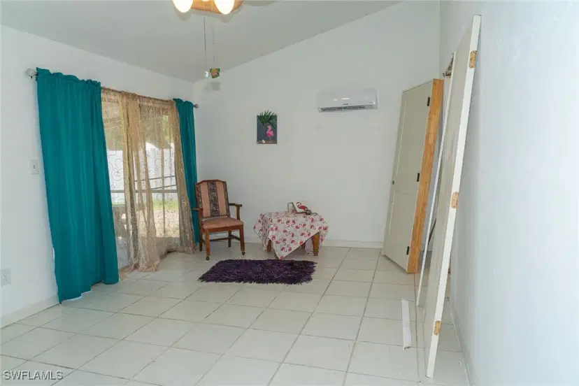 Picture of 50 W North Shore Ave, North Fort Myers FL 33903