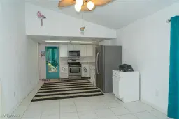 Picture of 50 W North Shore Ave, North Fort Myers, FL 33903