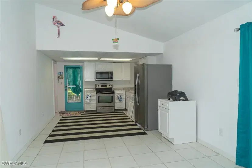 Picture of 50 W North Shore Ave, North Fort Myers FL 33903