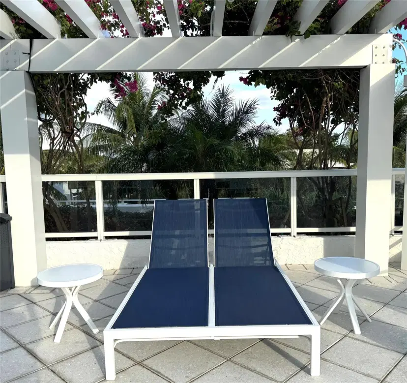 Picture of 3015 N Ocean Blvd 11J, Fort Lauderdale FL 33308