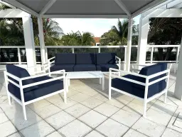 Picture of 3015 N Ocean Blvd 11J, Fort Lauderdale, FL 33308