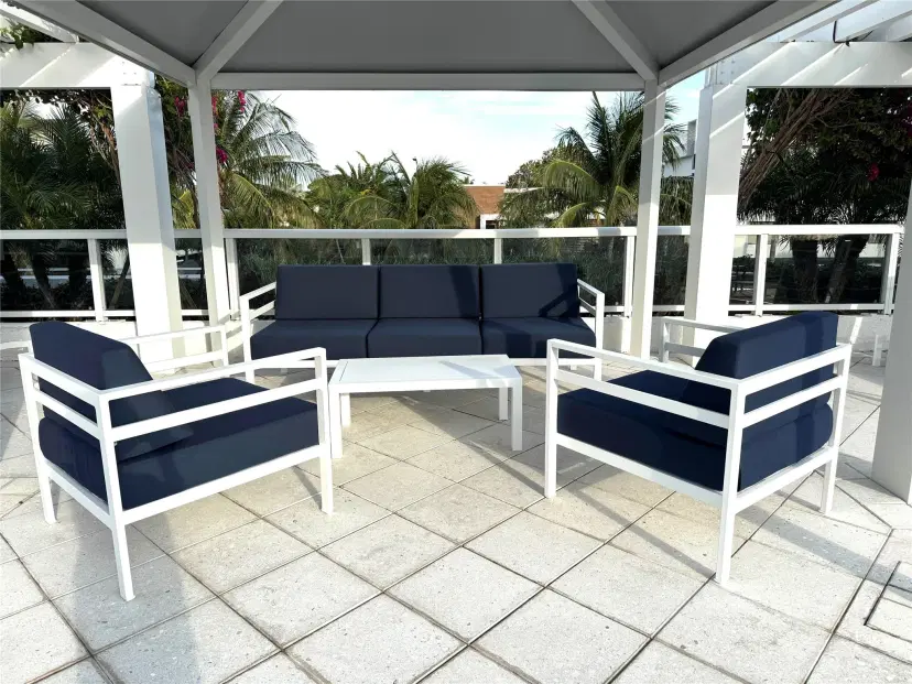 Picture of 3015 N Ocean Blvd 11J, Fort Lauderdale FL 33308