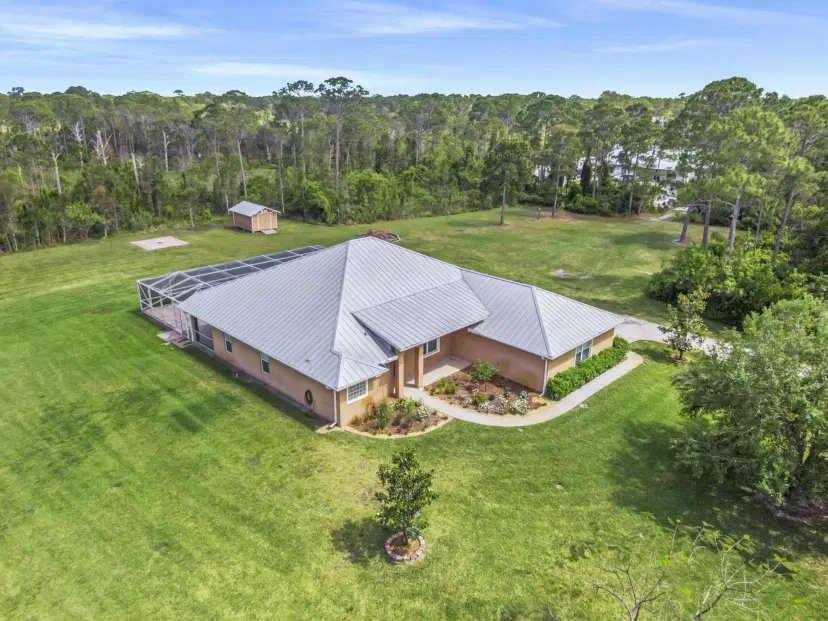 Picture of 5224 Southwind Trail, Fort Pierce FL 34951
