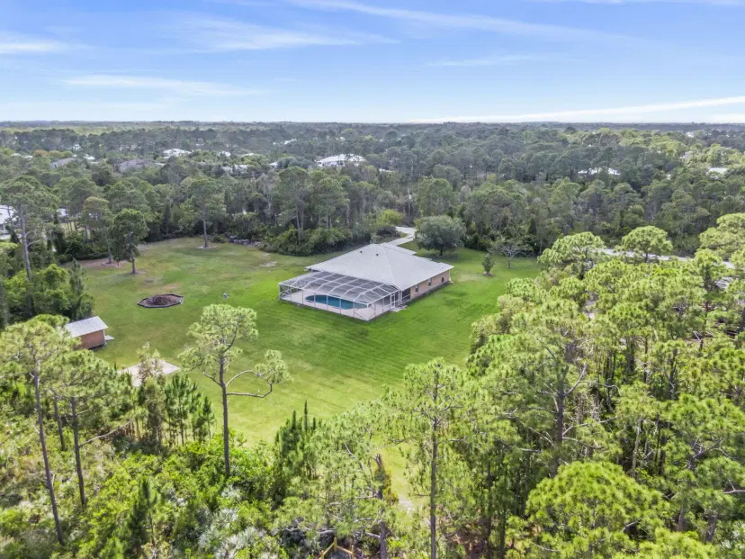 Picture of 5224 Southwind Trail, Fort Pierce FL 34951