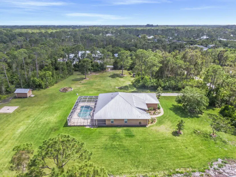 Picture of 5224 Southwind Trail, Fort Pierce FL 34951