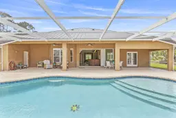 Picture of 5224 Southwind Trail, Fort Pierce, FL 34951