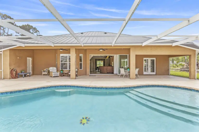 Picture of 5224 Southwind Trail, Fort Pierce FL 34951