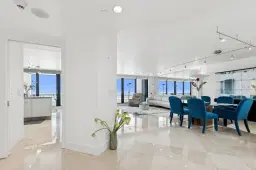 Picture of 1400 S Ocean Boulevard 1004, Boca Raton, FL 33432