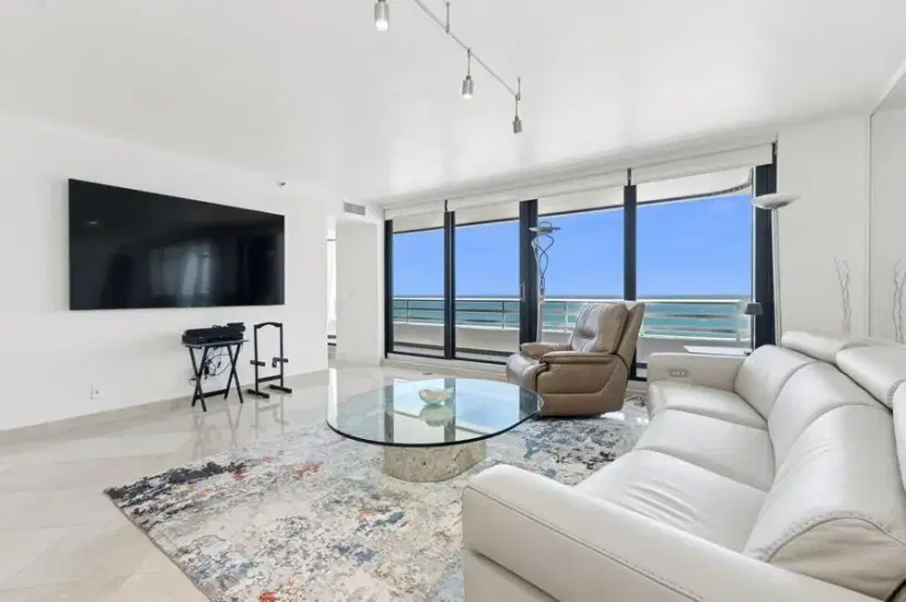 Picture of 1400 S Ocean Boulevard 1004, Boca Raton FL 33432