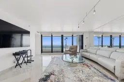 Picture of 1400 S Ocean Boulevard 1004, Boca Raton, FL 33432