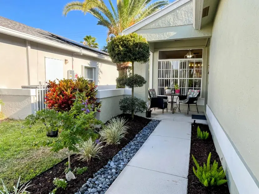 Picture of 7644 Mansfield Hollow, Delray Beach FL 33446